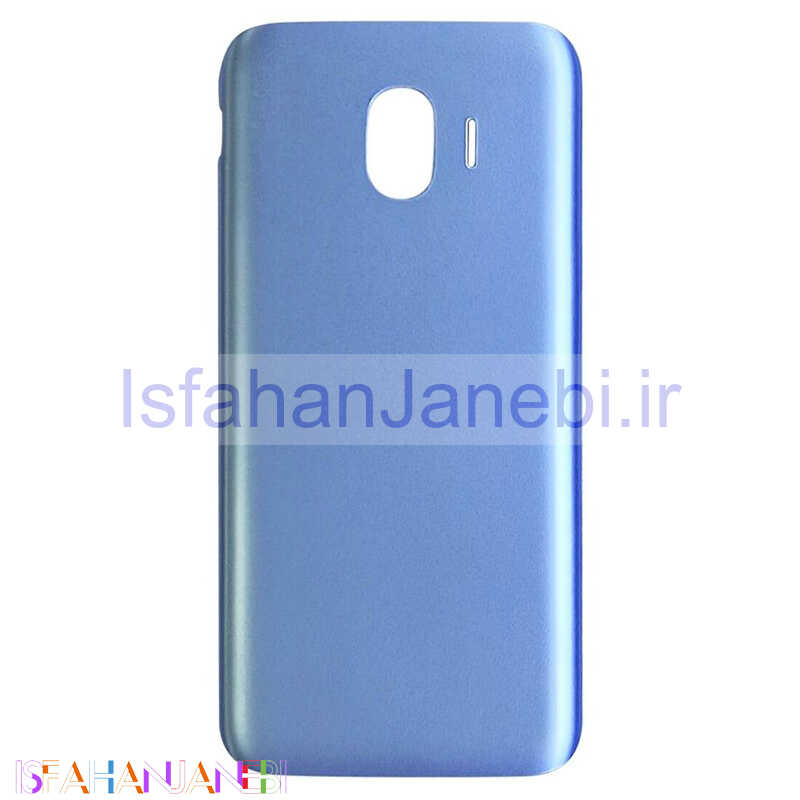 اصفهان جانبی-درب پشت گوشی 2018 Samsung Galaxy J2 Pro
