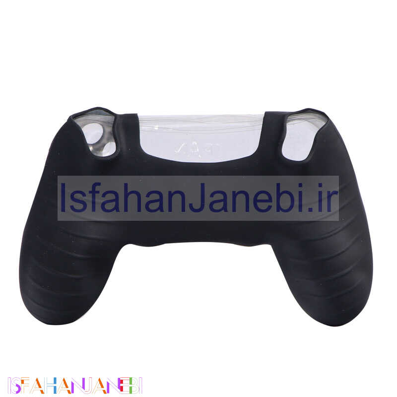 اصفهان جانبی-روکش دسته بازی PS4 طرح RainBow 6