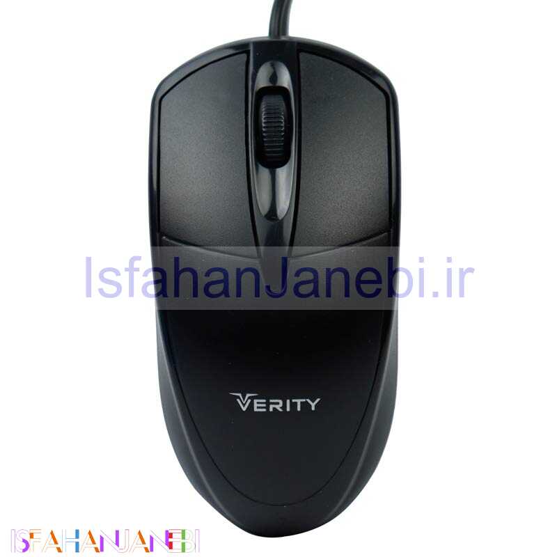 اصفهان جانبی-موس Verity V-MS5121
