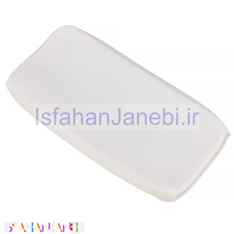 اصفهان جانبی-کاور سیلیکونی پاور بانک شیائومی Xiaomi Redmi PB200LZM 20000