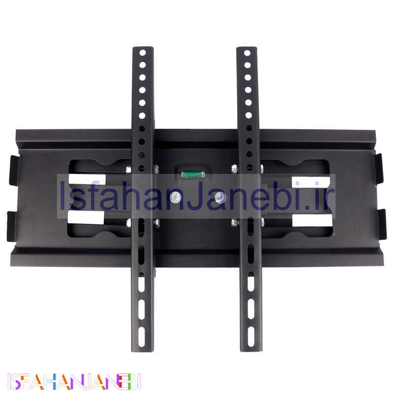 اصفهان جانبی-پایه دیواری متحرک تلویزیون 30 تا 60 اینچ TV Jack W3