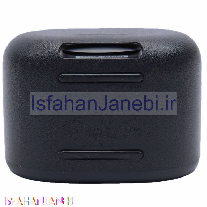 اصفهان جانبی-اسپیکر بلوتوثی Sony SRS-XB01