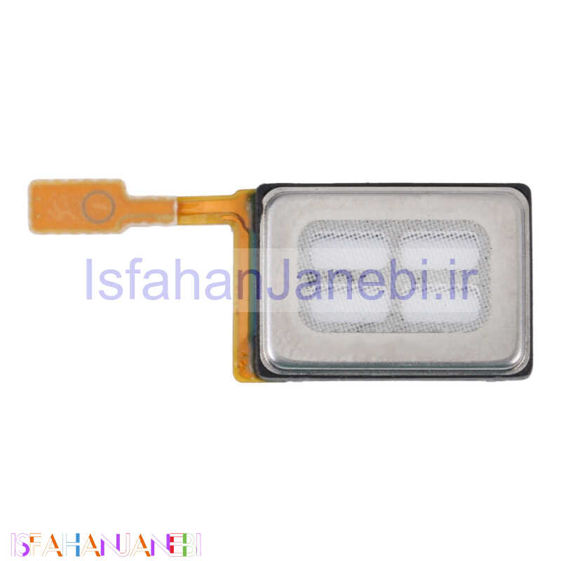 اصفهان جانبی-کپسول گوشی موبایل Samsung Galaxy A33 5G