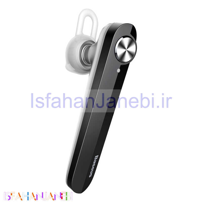 اصفهان جانبی-هدست بلوتوث Baseus A01