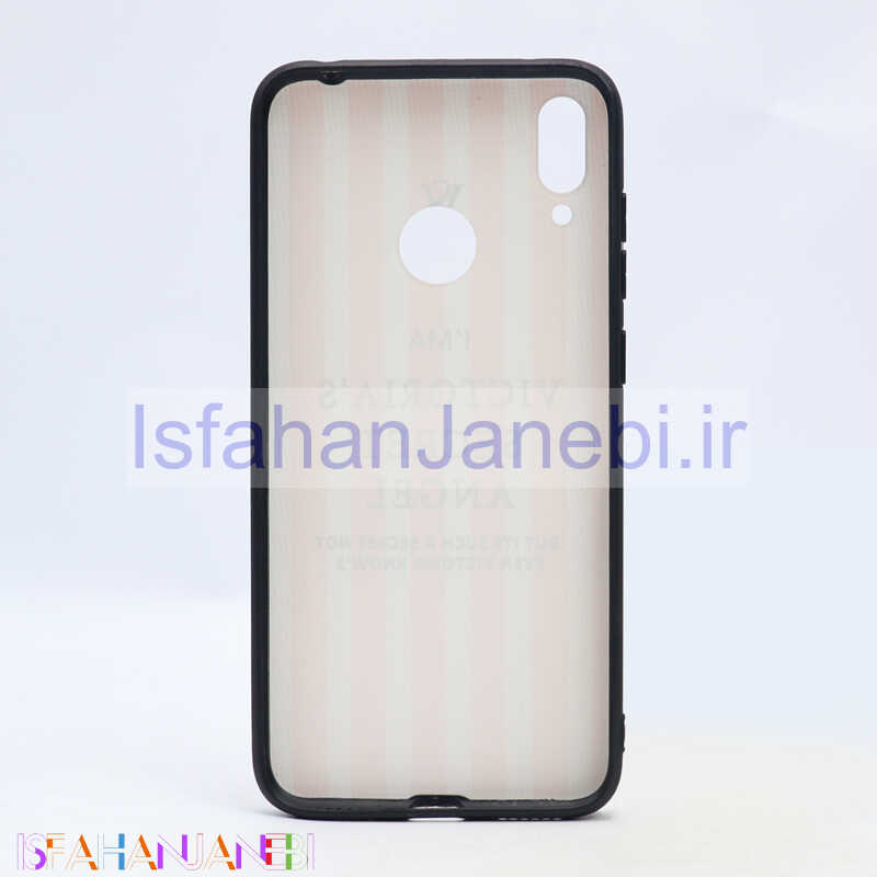 اصفهان جانبی-قاب فانتزی برجسته کد4 هواوی Y7 Prime 2019 سری E