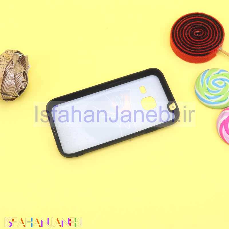 اصفهان جانبی-قاب فانتزی برجسته کد14 سامسونگ J1 Mini 2016 سری E