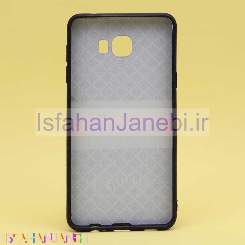 اصفهان جانبی-قاب فانتزی برجسته کد28 سامسونگ C7 سری E