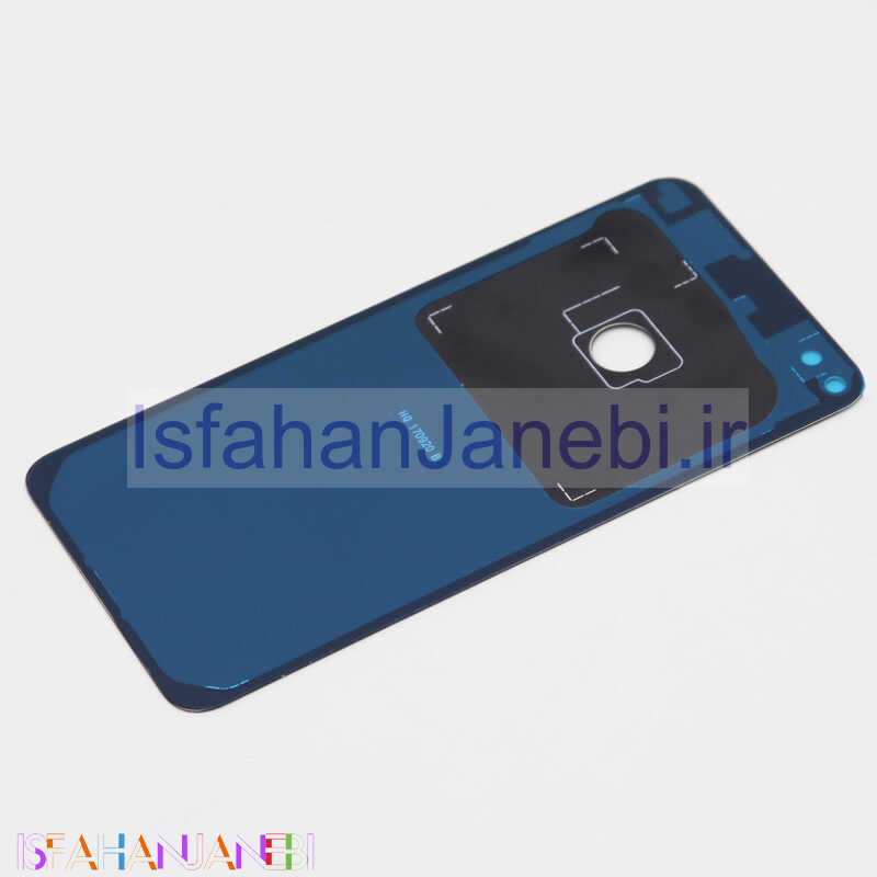 اصفهان جانبی-درب پشت گوشی Huawei Honor 8 Lite