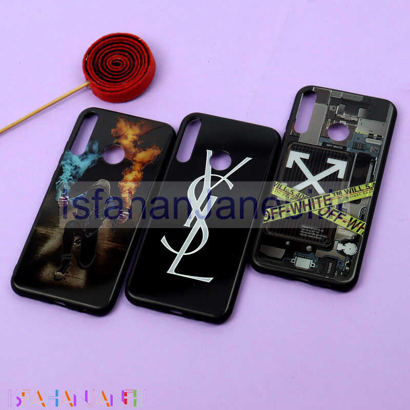 اصفهان جانبی-قاب فانتزی برجسته پسرانه هواوی Y7p سری 2