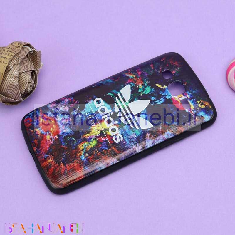 اصفهان جانبی-قاب فانتزی برجسته کد34 سامسونگ Galaxy Grand 2 سری F