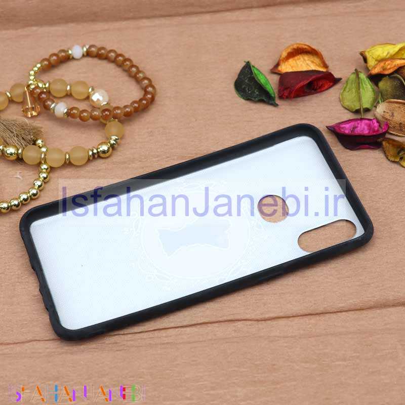 اصفهان جانبی-قاب فانتزی برجسته کد24 سامسونگ A10s سری F