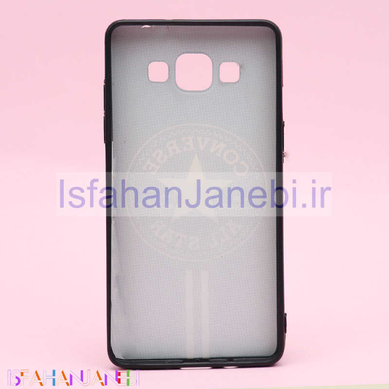 اصفهان جانبی-قاب فانتزی برجسته کد17 سامسونگ A5 سری E