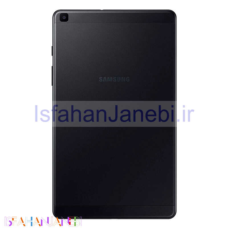 اصفهان جانبی-تبلت سامسونگ "Samsung Galaxy TAB A8-T295 2GB 32GB 8.0
