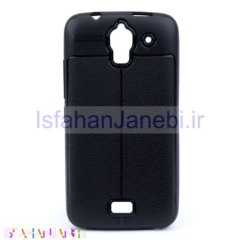 اصفهان جانبی-قاب اتوفوکوس Huawei Y360 سری B
