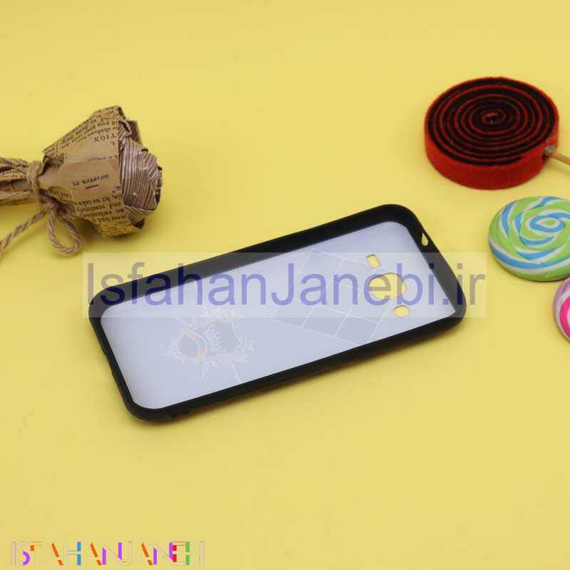 اصفهان جانبی-قاب فانتزی برجسته کد17 سامسونگ J2 سری F