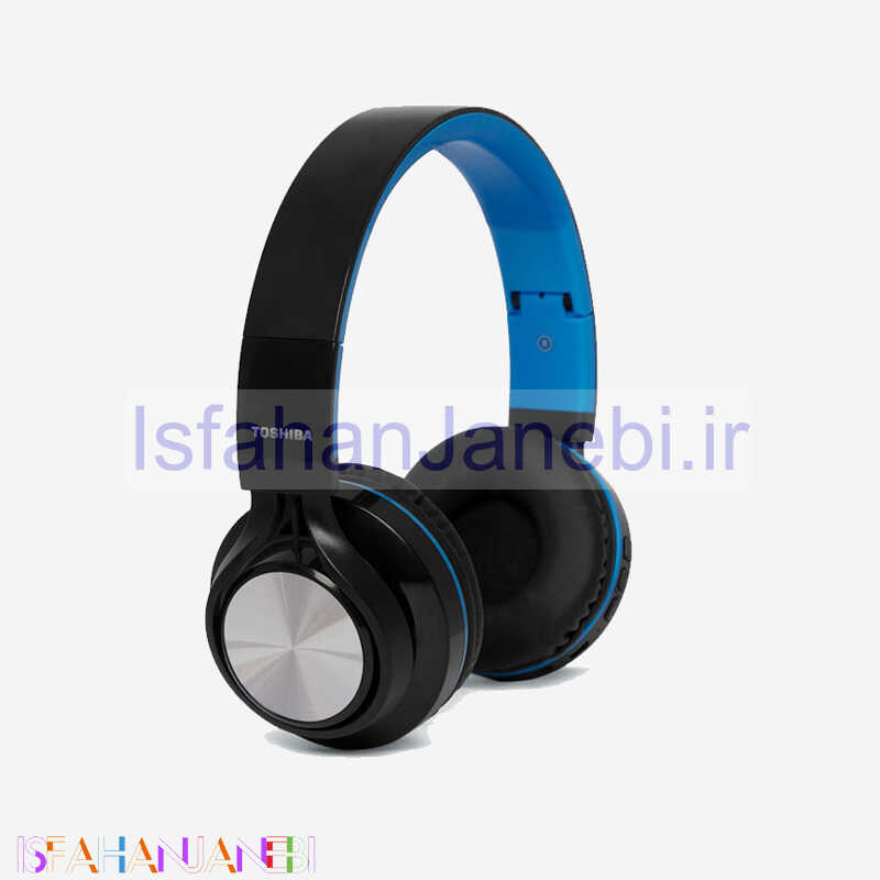 اصفهان جانبی-هدفون بلوتوثی Toshiba RZE-BT200H