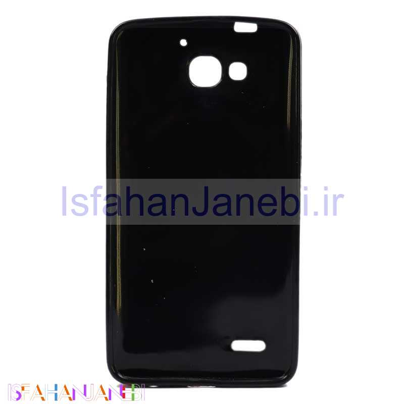 اصفهان جانبی-قاب فانتزی برجسته کد20 هواوی G750 سری E