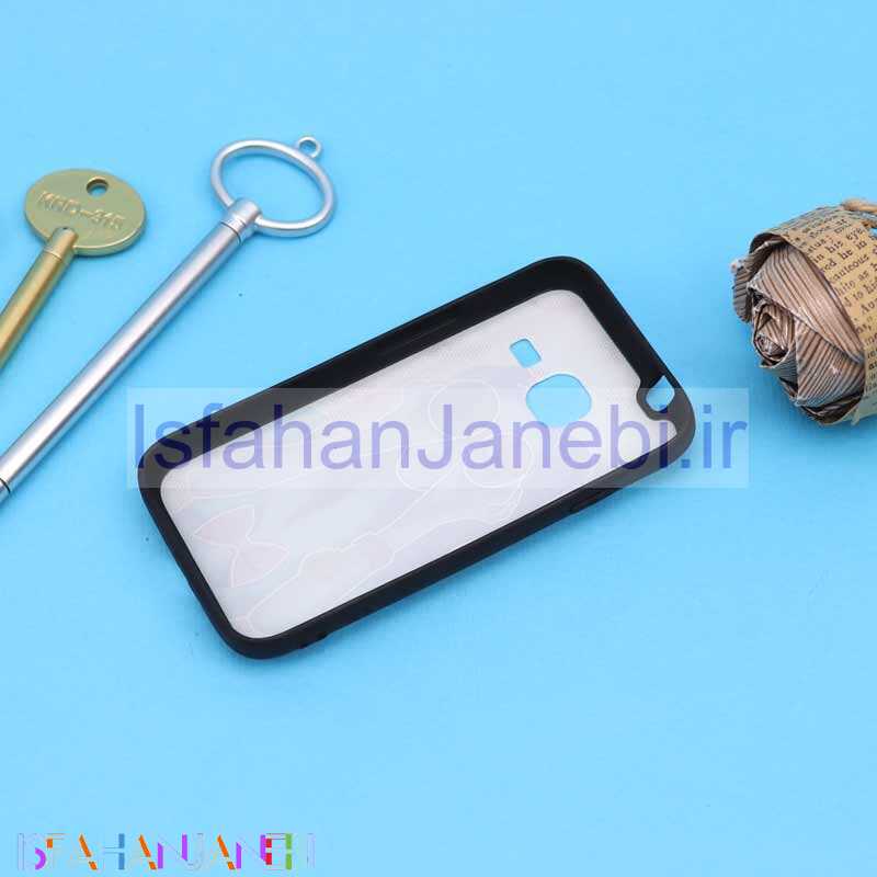 اصفهان جانبی-قاب فانتزی برجسته کد18 سامسونگ Galaxy J1 mini 2016 سری F