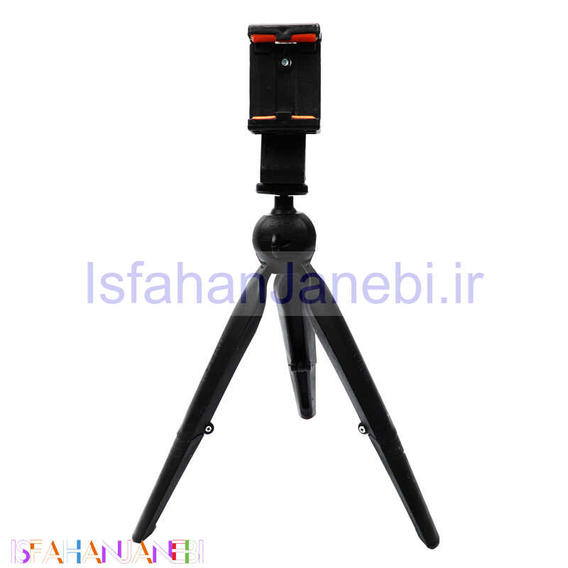 اصفهان جانبی-سه پایه مونوپاد Micron A-100/D-909