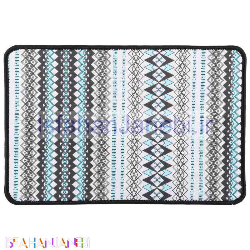 اصفهان جانبی-پد موس D-Net DT-X20 AF-025 20*29cm