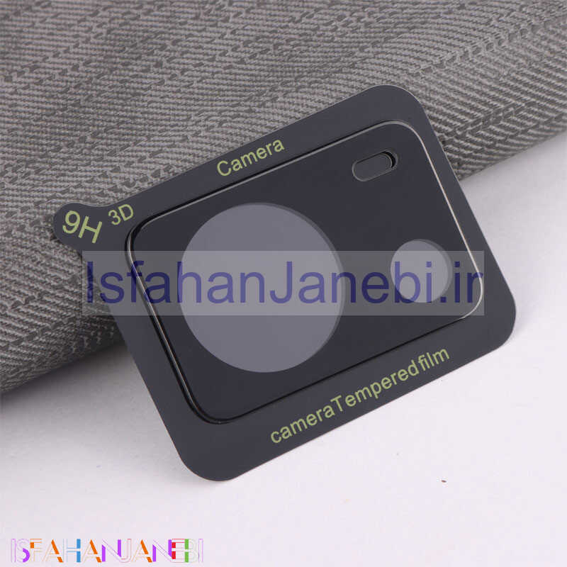 اصفهان جانبی-گلس لنز Blueo شیائومی Xiaomi 13 Lite