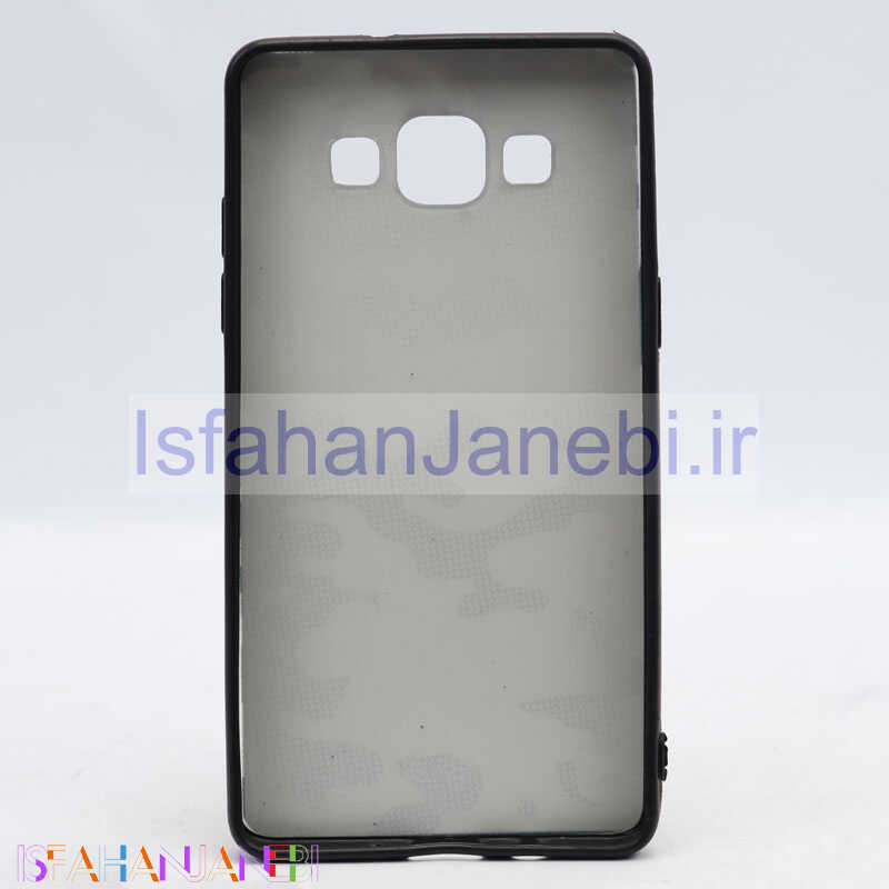 اصفهان جانبی-قاب فانتزی برجسته کد27 سامسونگ A5 سری E