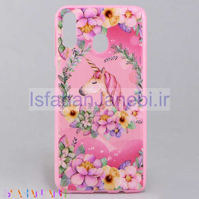 اصفهان جانبی-قاب فانتزی برجسته کد2 سامسونگ M20 سری F