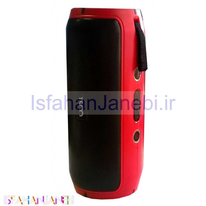 اصفهان جانبی-اسپیکر بلوتوثی تسکو TS-2324