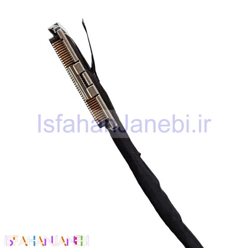 اصفهان جانبی-فلت تصویر لپ تاپ SONY VPC-CA_603-0001-6830