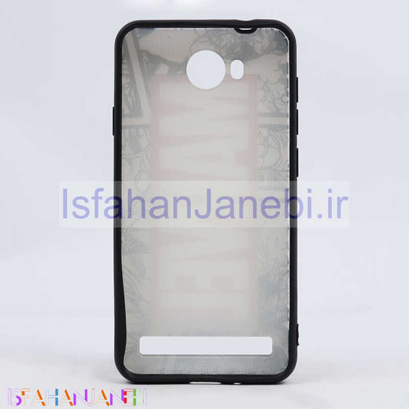 اصفهان جانبی-قاب فانتزی برجسته کد26 هواوی Y3-II سری E
