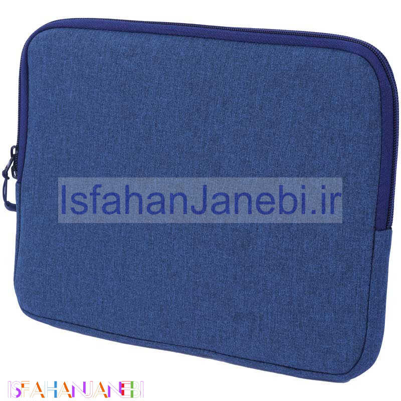 اصفهان جانبی-کاور لپ تاپ 13 اینچ