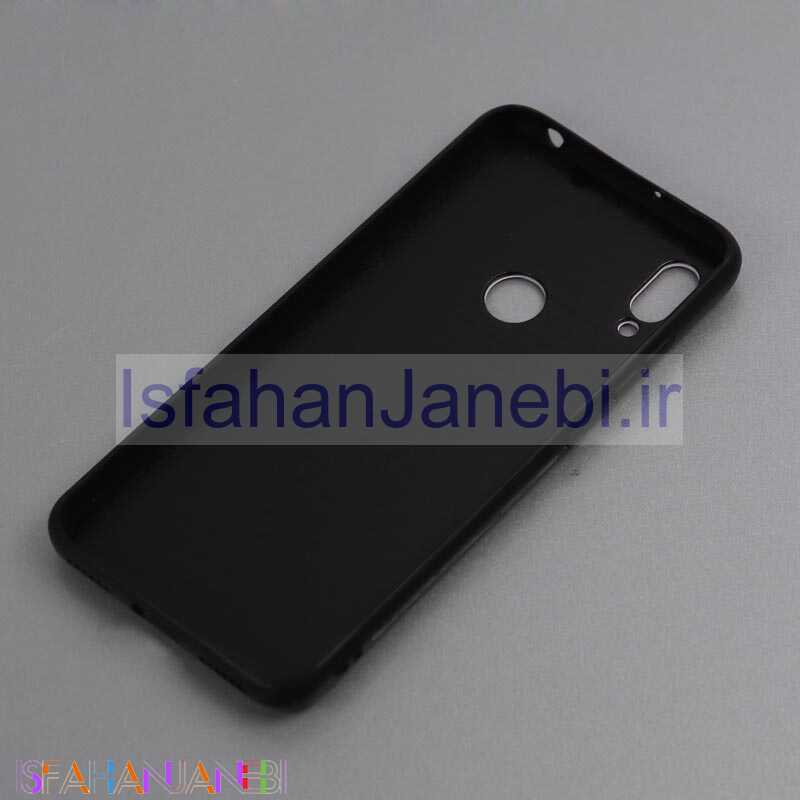 اصفهان جانبی-قاب لیزری پشت گلسی Huawei Y6s کد5 سری B
