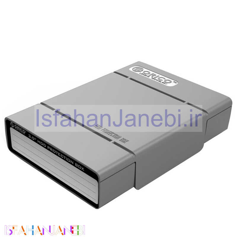 اصفهان جانبی-کیف هارد اوریکو Orico PHP35-V1