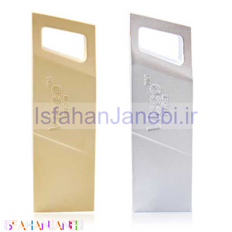 اصفهان جانبی-فلش 16 گیگ ویکومن Vicco VC260
