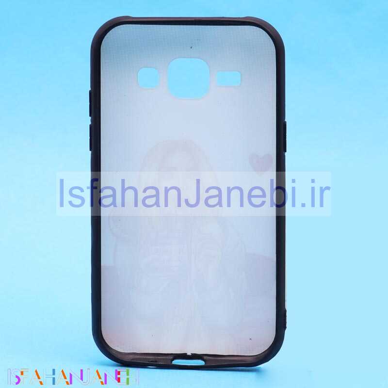 اصفهان جانبی-قاب فانتزی برجسته کد30 سامسونگ J1 سری E