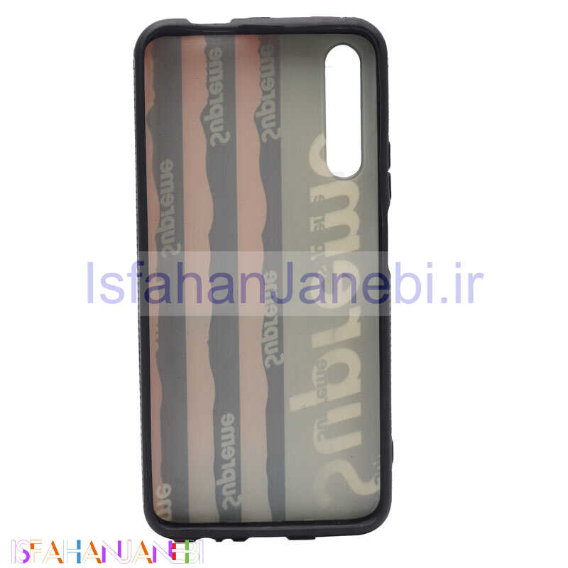 اصفهان جانبی-قاب فانتزی LINDO کد24 هواوی Y9s