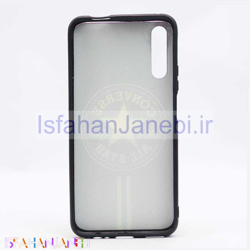 اصفهان جانبی-قاب فانتزی برجسته کد17 هواوی Y9s سری E