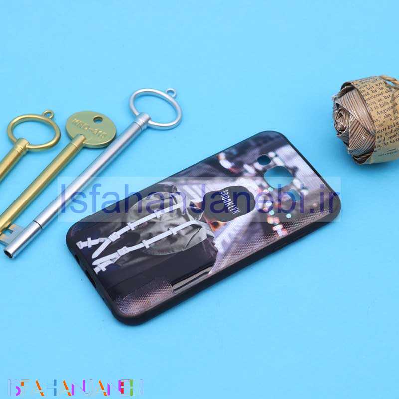 اصفهان جانبی-قاب فانتزی برجسته کد31 سامسونگ J5 سری F