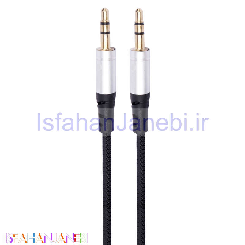 اصفهان جانبی-کابل ProOne PCA44 H13 AUX 1m