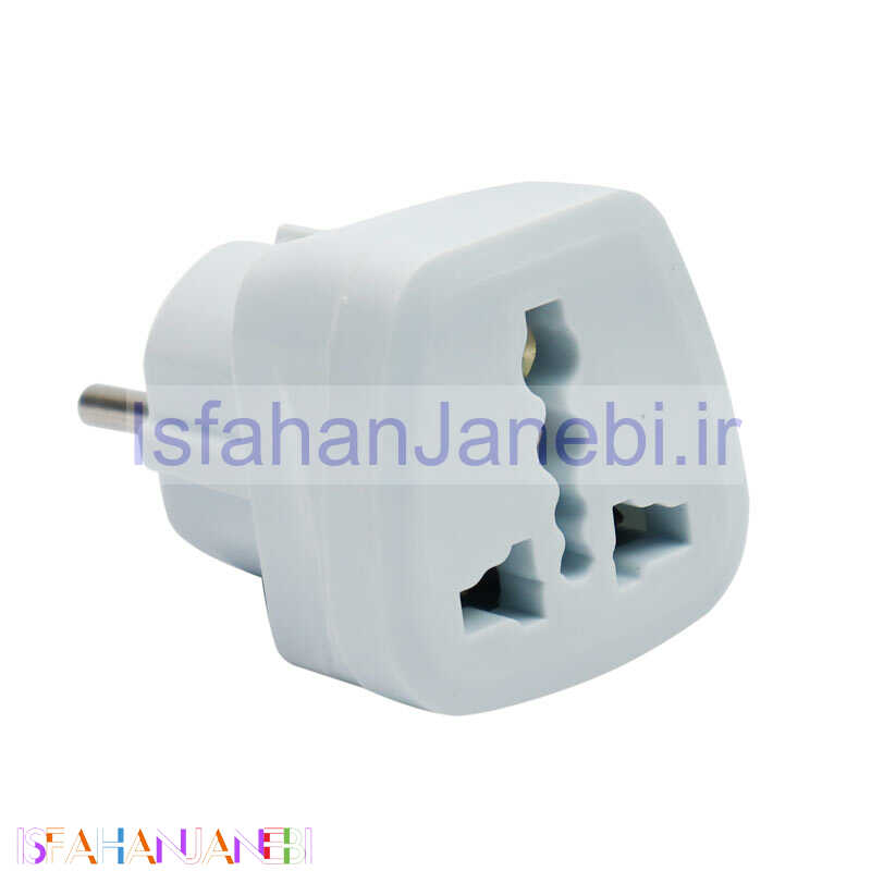 اصفهان جانبی-تبدیل 3 به 2 NO1238