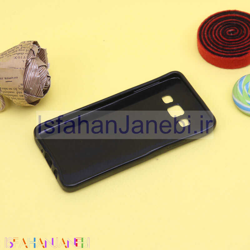 اصفهان جانبی-قاب فانتزی برجسته کد17 سامسونگ A3 سری F