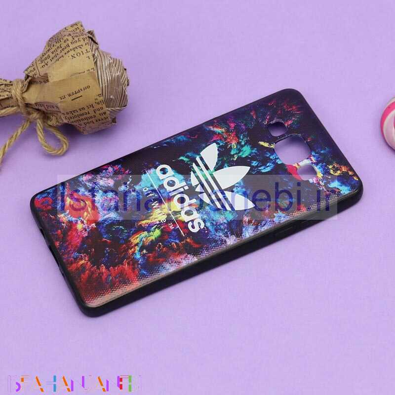 اصفهان جانبی-قاب فانتزی برجسته کد34 سامسونگ A5 سری F