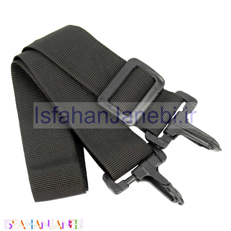 اصفهان جانبی-کیف کنسول بازی PS5 طرح Joker دو چهره