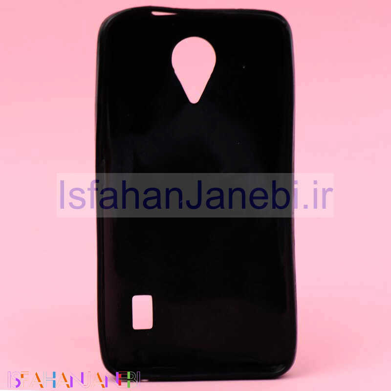 اصفهان جانبی-قاب فانتزی برجسته کد13 هواوی Y635 سری E