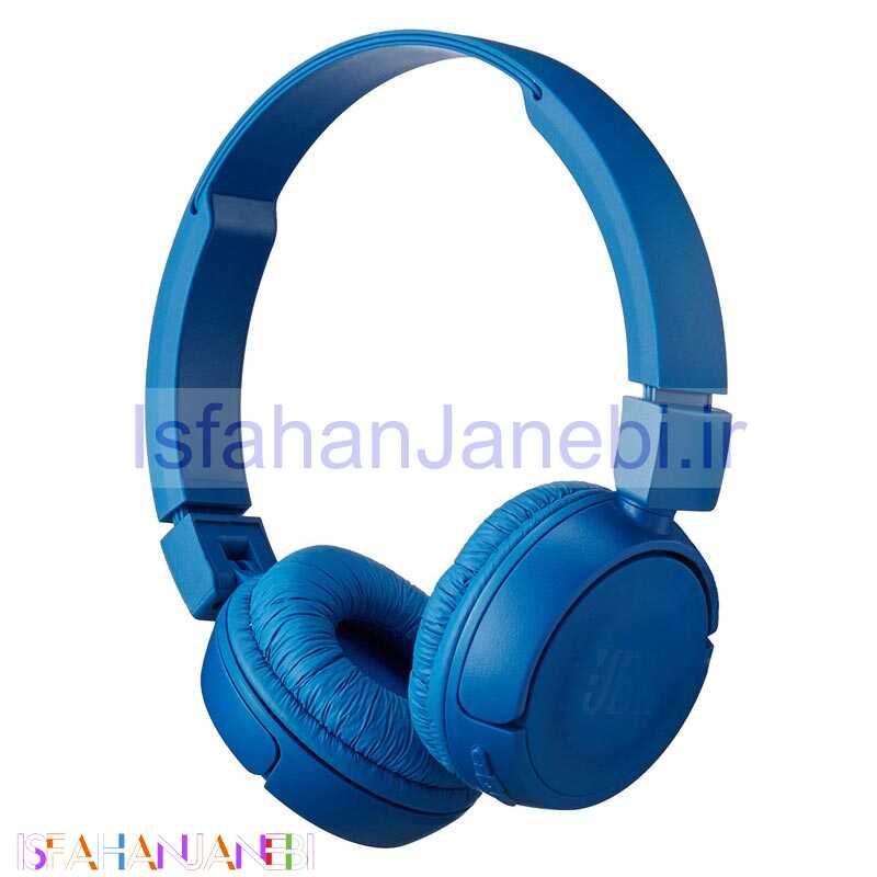 اصفهان جانبی-هدفون بلوتوثی JBL T450BT