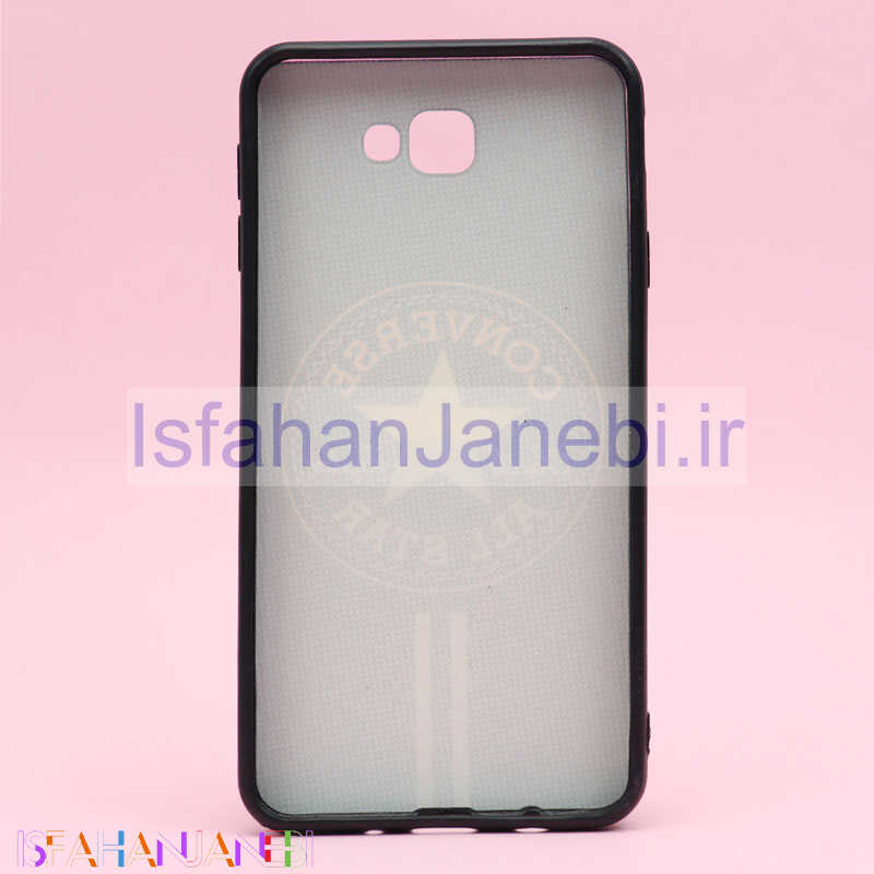 اصفهان جانبی-قاب فانتزی برجسته کد17 سامسونگ J7 Prime سری E
