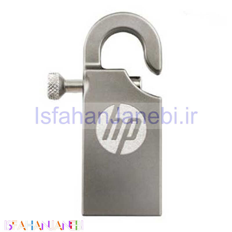 اصفهان جانبی-فلش 32 گیگ اچ پی HP V251W
