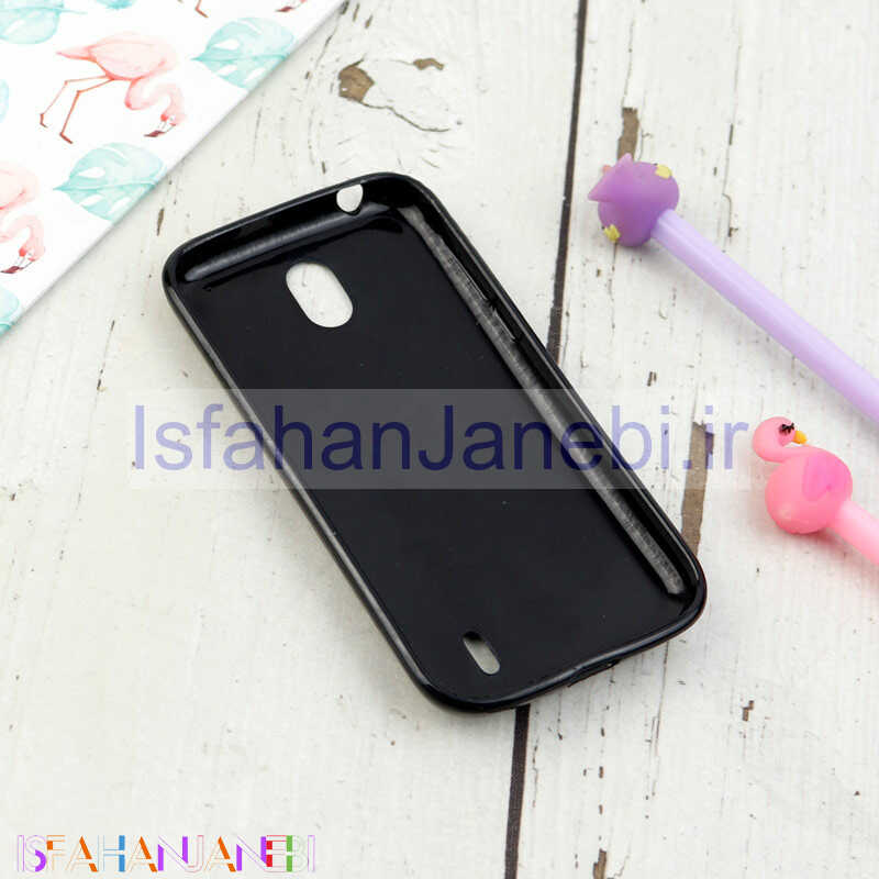 اصفهان جانبی-قاب فانتزی برجسته کد 65 هواوی Nokia 1 سری H