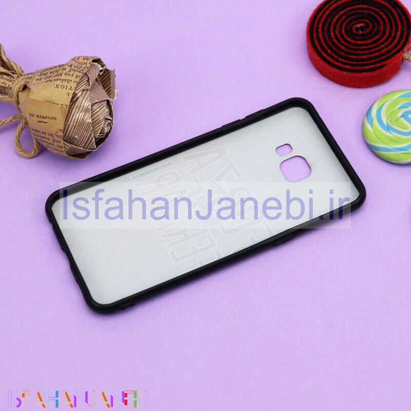 اصفهان جانبی-قاب فانتزی برجسته کد35 سامسونگ C5 Pro سری F