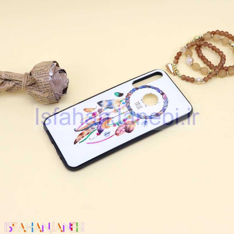 اصفهان جانبی-قاب فانتزی برجسته کد10 هواوی Y7p 2020 سری F